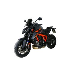 KTM 1390 Superduke R 24->MRA Sport kbeglas (NSPM-glas)