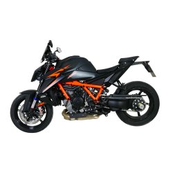 KTM 1390 Superduke R 24->MRA Sport kbeglas (NSPM-glas)
