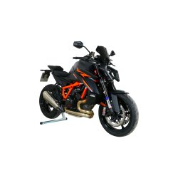 KTM 1390 Superduke R 24->MRA Sport kbeglas (NSPM-glas)