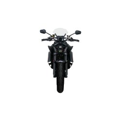 KTM 1390 Super Duke R 24-> MRA Racing kbeglas (NRM-glas)