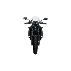 KTM 1390 Super Duke R 24-> MRA Racing kbeglas (NRM-glas)