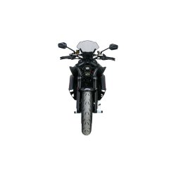 KTM 1390 Super Duke R 24-> MRA Racing kbeglas (NRM-glas)