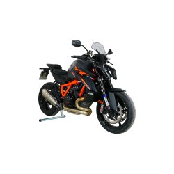 KTM 1390 Super Duke R 24-> MRA Racing kbeglas (NRM-glas)