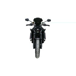 KTM 1390 Super Duke R 24-> MRA Racing kbeglas (NRM-glas)