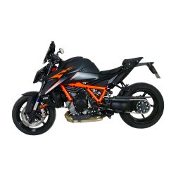 KTM 1390 Super Duke R 24-> MRA Racing kbeglas (NRM-glas)