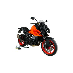 KTM 990 Duke 24-> MRA Sport kbeglas (NSPM-glas)