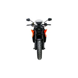 KTM 990 Duke 24-> MRA Sport kbeglas (NSPM-glas)