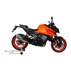 KTM 990 Duke 24-> MRA Sport kbeglas (NSPM-glas)