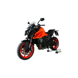 KTM 990 Duke 24-> MRA Sport kbeglas (NSPM-glas)