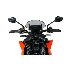KTM 990 Duke 24-> MRA Sport kbeglas (NSPM-glas)