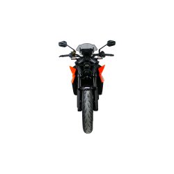 KTM 990 Duke 24-> MRA Sport kbeglas (NSPM-glas)