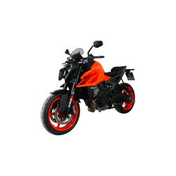 KTM 990 Duke 24-> MRA Sport kbeglas (NSPM-glas)