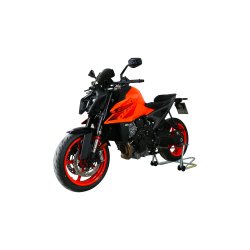 KTM 990 Duke 24-> MRA Sport kbeglas (NSPM-glas)