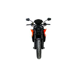 KTM 990 Duke 24-> MRA Sport kbeglas (NSPM-glas)