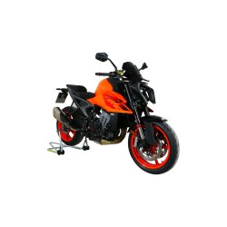 KTM 990 Duke 24-> MRA Sport kbeglas (NSPM-glas)