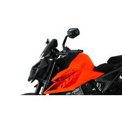 KTM 990 Duke 24-> MRA Sport kbeglas (NSPM-glas)