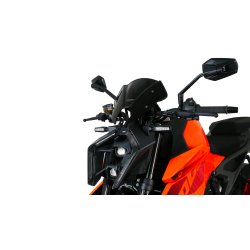 KTM 990 Duke 24-> MRA Sport kbeglas (NSPM-glas)