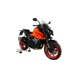 KTM 990 Duke 24-> MRA Touring kbeglas (NTM-glas)