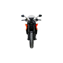 KTM 990 Duke 24-> MRA Touring kbeglas (NTM-glas)