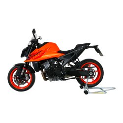KTM 990 Duke 24-> MRA Touring kbeglas (NTM-glas)