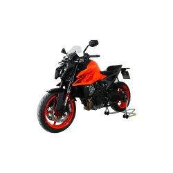 KTM 990 Duke 24-> MRA Touring kbeglas (NTM-glas)