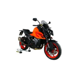KTM 990 Duke 24-> MRA Touring kbeglas (NTM-glas)