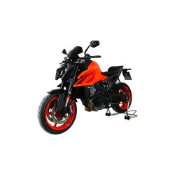 KTM 990 Duke 24-> MRA Touring kbeglas (NTM-glas)