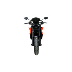 KTM 990 Duke 24-> MRA Touring kbeglas (NTM-glas)