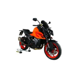 KTM 990 Duke 24-> MRA Touring kbeglas (NTM-glas)
