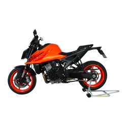 KTM 990 Duke 24-> MRA Touring kbeglas (NTM-glas)