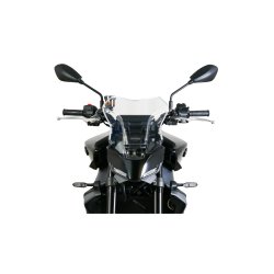 Yamaha MT-09 MT-09 24-> MRA Sport k�beglas (NSPM-glas)