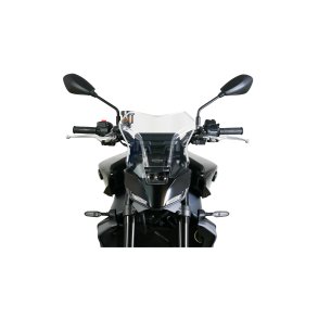 Yamaha MT-09 MT-09 24-> MRA Sport k�beglas (NSPM-glas)