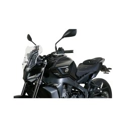 Yamaha MT-09 MT-09 24-> MRA Sport k�beglas (NSPM-glas)