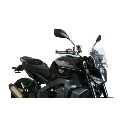 Yamaha MT-09 MT-09 24-> MRA Sport k�beglas (NSPM-glas)