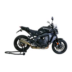 Yamaha MT-09 MT-09 24-> MRA Sport k�beglas (NSPM-glas)
