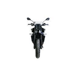 Yamaha MT-09 MT-09 24-> MRA Sport k�beglas (NSPM-glas)