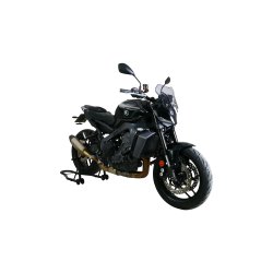 Yamaha MT-09 MT-09 24-> MRA Sport k�beglas (NSPM-glas)
