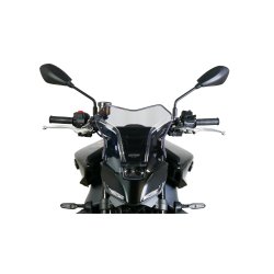 Yamaha MT-09 MT-09 24-> MRA Sport k�beglas (NSPM-glas)