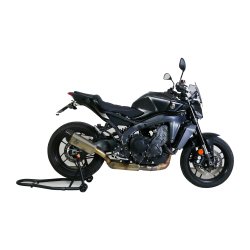 Yamaha MT-09 MT-09 24-> MRA Sport k�beglas (NSPM-glas)