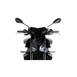 Yamaha MT-09 MT-09 24-> MRA Sport k�beglas (NSPM-glas)