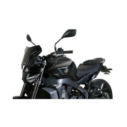 Yamaha MT-09 MT-09 24-> MRA Sport k�beglas (NSPM-glas)
