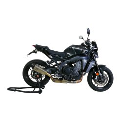 Yamaha MT-09 MT-09 24-> MRA Sport k�beglas (NSPM-glas)
