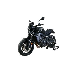 Yamaha MT-09 MT-09 24-> MRA Sport k�beglas (NSPM-glas)