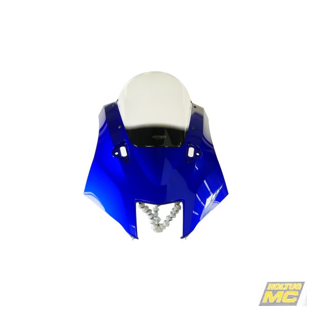 Yamaha YZF-R9 25-> MRA Racing kbeglas (R-glas)