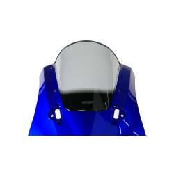 Yamaha YZF-R9 25-> MRA Racing kbeglas (R-glas)