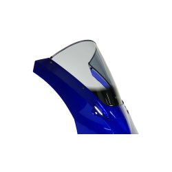 Yamaha YZF-R9 25-> MRA Racing kbeglas (R-glas)