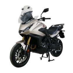 Honda NT1100 25-> MRA Vario Touring kbeglas (VTM-glas)