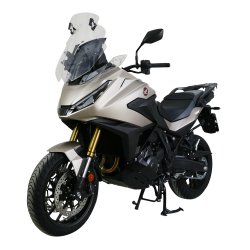 Honda NT1100 25-> MRA Vario Touring kbeglas (VTM-glas)