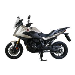 Honda NT1100 25-> MRA Vario Touring kbeglas (VTM-glas)