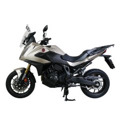 Honda NT1100 25-> MRA Vario Touring kbeglas (VTM-glas)